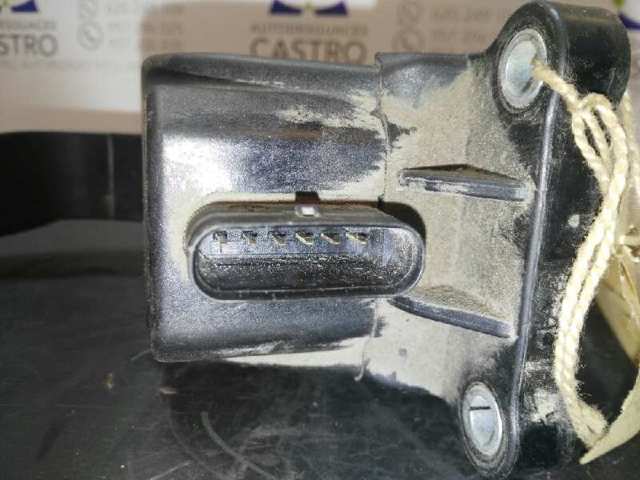 MERCEDES 0280755023 Педаль газа (акселератора) в наличии Полтава