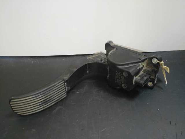 MERCEDES 0280755023 Педаль газа (акселератора) в наличии Киев