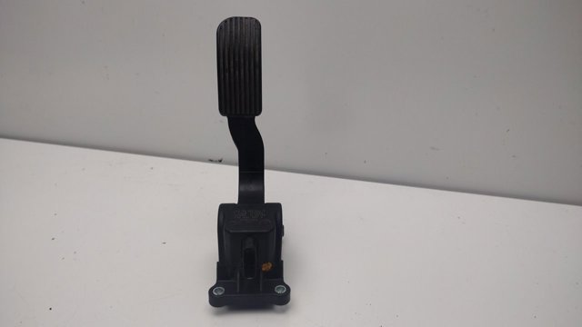 VAG 0280755023 Педаль газа (акселератора) в наличии Павлоград