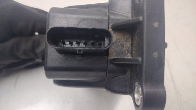 VAG 0280755023 Педаль газа в наличии Одесса