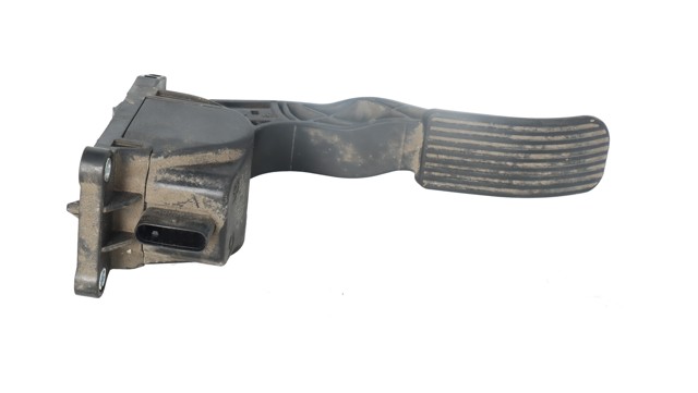 Pedal de gás (de acelerador) 0280755025 MERCEDES