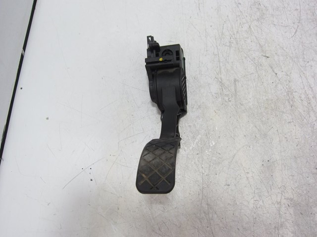 VAG 0280755063 в наличии Днепр
