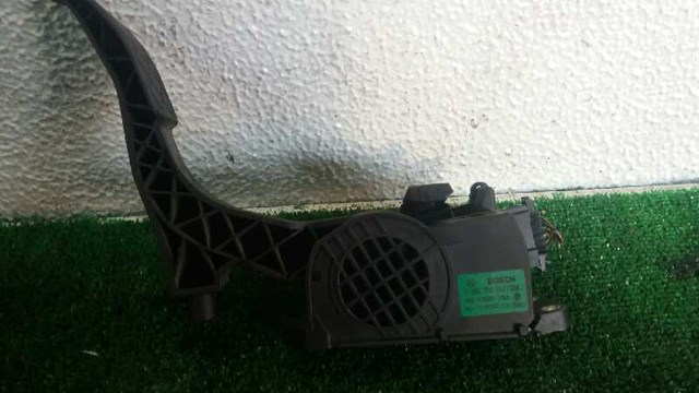 VAG 0280755063 в наличии Черкассы