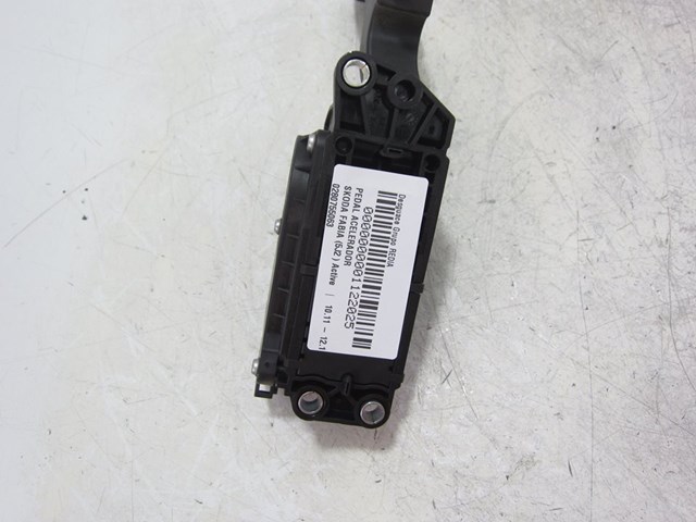 VAG 0280755063 в наличии Ирпень