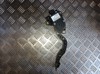 Potenciometro pedal para renault laguna iii berlina (2007-2016) 0280755085