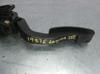 Pedal acelerador para renault laguna iii grandtour 2.0 dci (kt07, kt0j, kt14, kt1a, kt1s) m9r802 0280755085