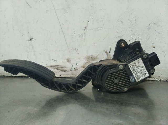 RENAULT 0280755085 в наличии Кривой Рог