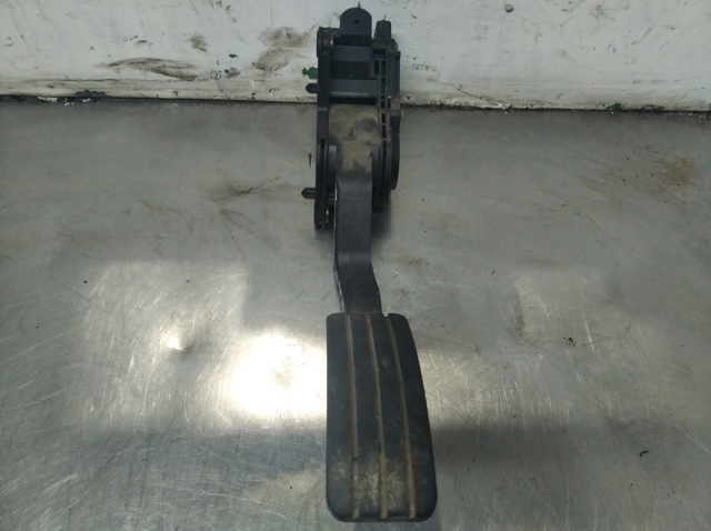 RENAULT 0280755085 в наличии Ровно