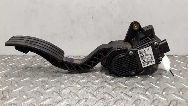 RENAULT 0280755085 в наличии Запорожье