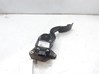 Potenciometro pedal para renault laguna iii 2.0 dci (bt07, bt0j, bt14, bt1a, bt1s) m9r744 0280755085