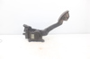 Potenciometro pedal para fiat fiorino 0280755105