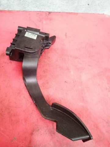 Pedal de gás (de acelerador) 0280755105 FIAT