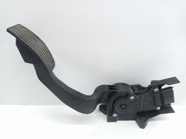 Pedal de gás (de acelerador) 0280755105 PEUGEOT