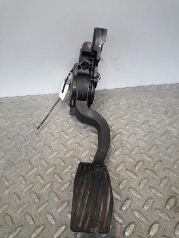 0280755105 PEUGEOT Педаль газа купить в Кривой Рог
