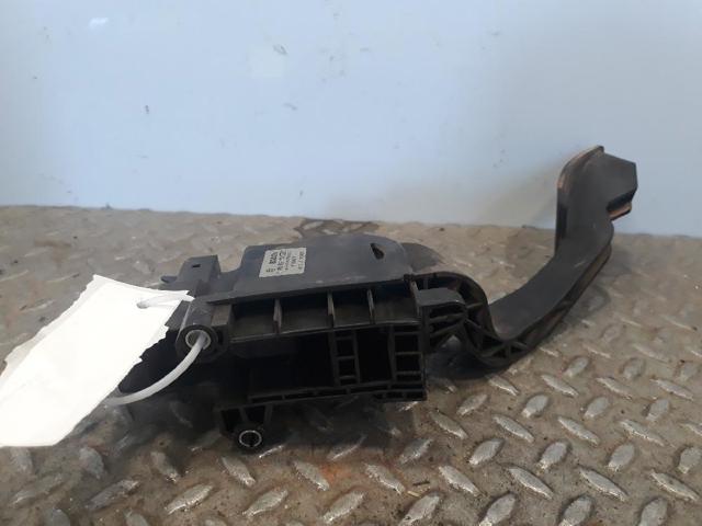 PEUGEOT 0280755105 Педаль газа в наличии Киев