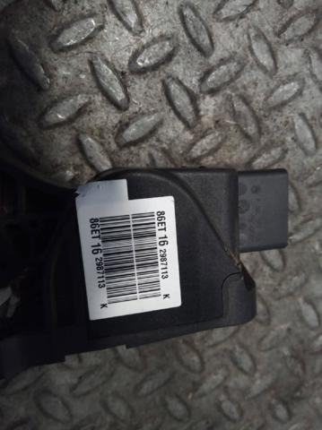 0280755164 PEUGEOT купить в Ужгород