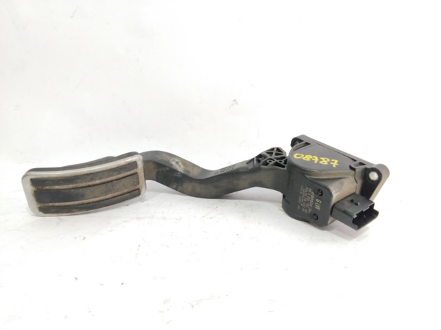 0280755164 PEUGEOT купить в Тернополь