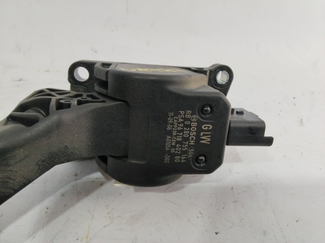 0280755164 PEUGEOT купить в Хмельницкий