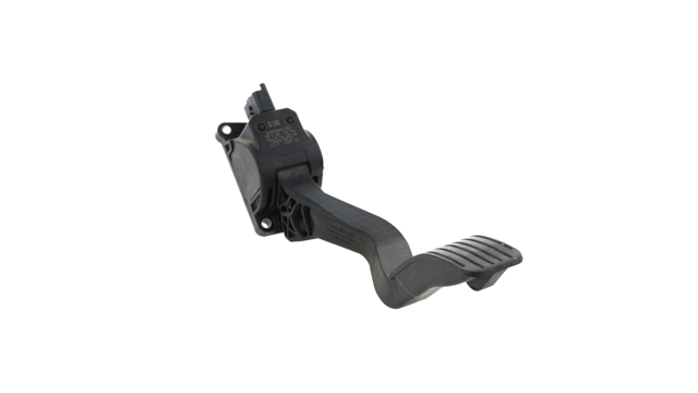 0280755164 PEUGEOT купить в Хмельницкий