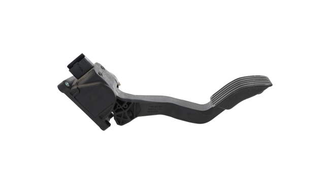 0280755164 PEUGEOT купить в Одесса
