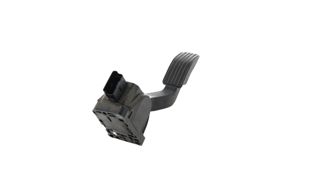 0280755164 PEUGEOT купить в Запорожье