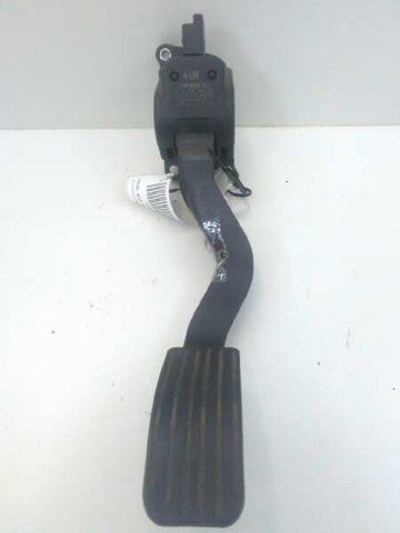 0280755164 PEUGEOT купить в Винница