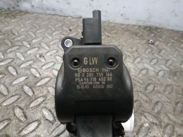 PEUGEOT 0280755164 в наличии Сумы