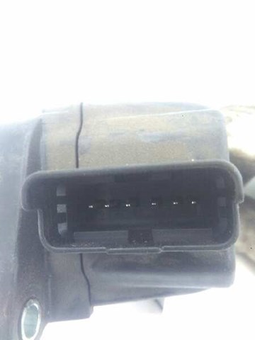 0280755164 PEUGEOT купить в Харьков
