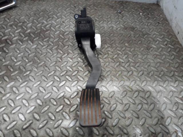 0280755164 PEUGEOT купить в Кривой Рог