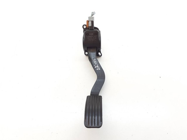 0280755164 PEUGEOT купить в Львов