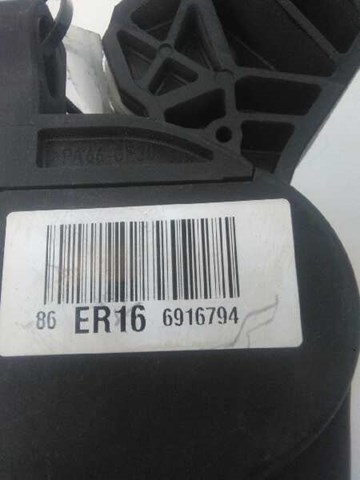 0280755164 PEUGEOT купить в Николаев