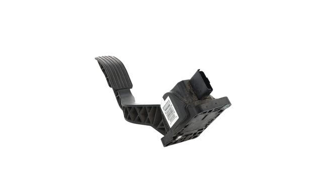 0280755164 PEUGEOT купить в Черновцы