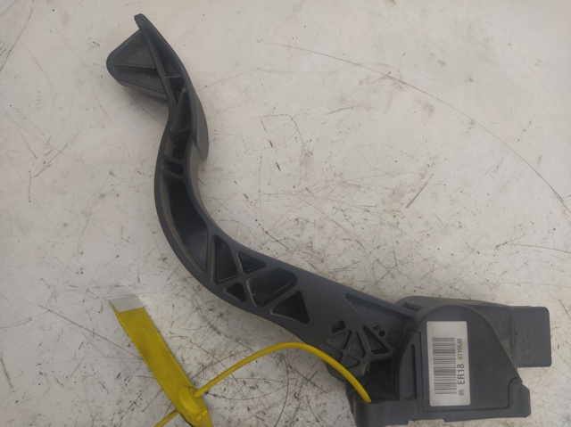 0280755166 PEUGEOT купить в Тернополь