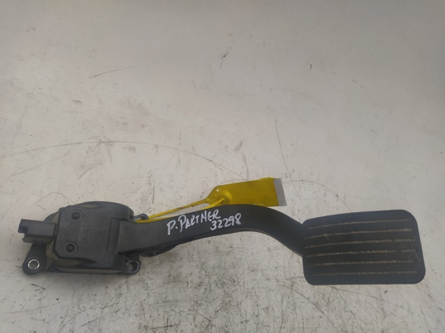 0280755166 PEUGEOT купить в Павлоград
