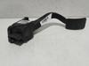 Pedal de gás (de acelerador) 0280755167 PEUGEOT