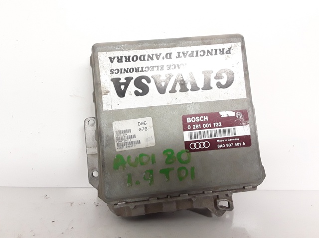 0281001132 купить Запорожье