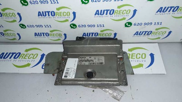 PEUGEOT 0281001262 в наличии Ужгород