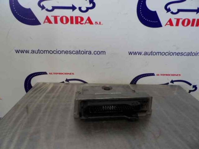 0281001262 PEUGEOT купить в Запорожье