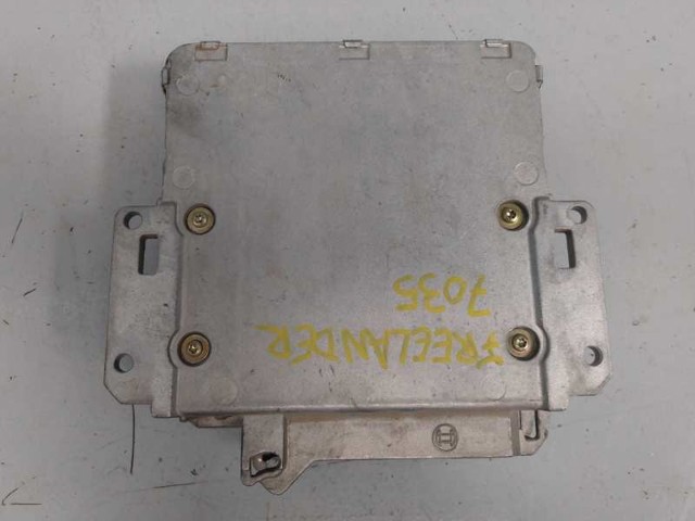 LAND ROVER 0281001420 Модуль управления (ЭБУ) двигателем в наличии Ровно