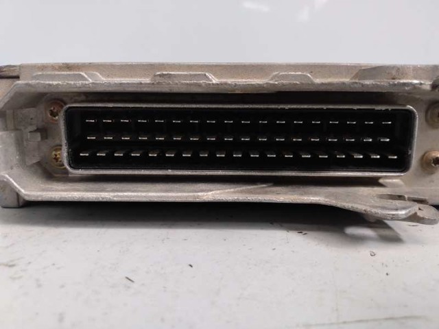 LAND ROVER 0281001420 Модуль управления (ЭБУ) двигателем в наличии Тернополь