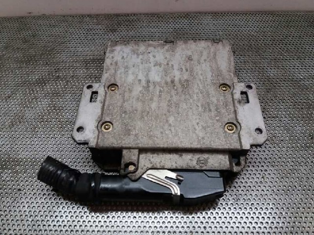 LAND ROVER 0281001420 Модуль управления (ЭБУ) двигателем в наличии Харьков