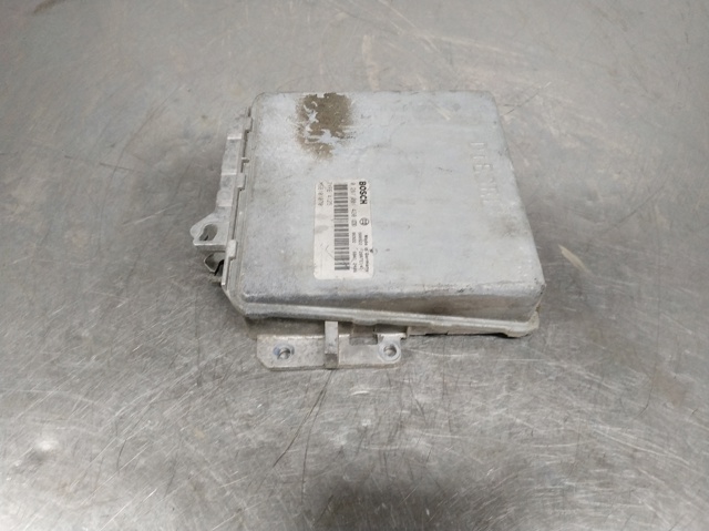 LAND ROVER 0281001420 Блок управления двигателем в наличии Кривой Рог