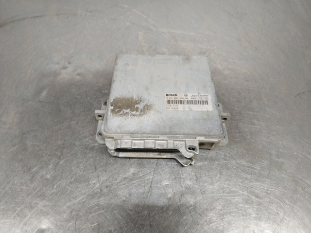 LAND ROVER 0281001420 Модуль управления (ЭБУ) двигателем в наличии Харьков