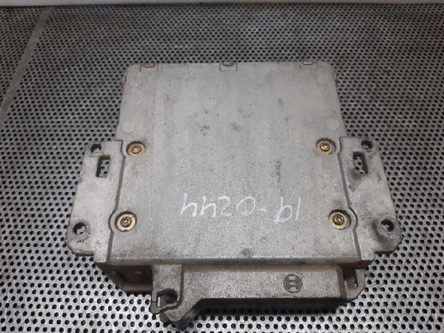 0281001420 LAND ROVER Модуль управления (ЭБУ) двигателем купить в Николаев