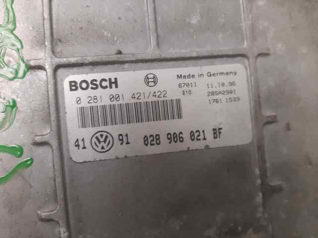 VAG 0281001421 в наличии Каменское