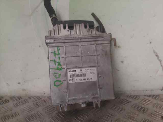 VAG 0281001421 в наличии Ровно