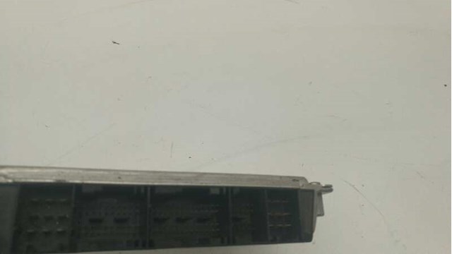 BMW 0281001445 Модуль управления (ЭБУ) двигателем в наличии Винница