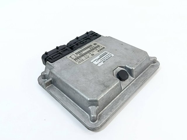 OPEL 0281001633 в наличии Черкассы