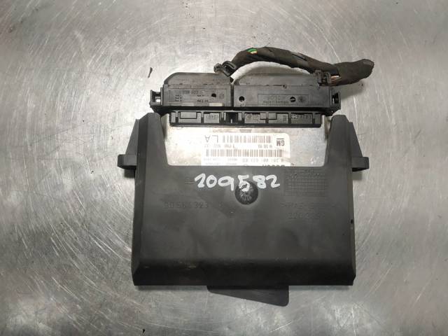 OPEL 0281001633 в наличии Чернигов