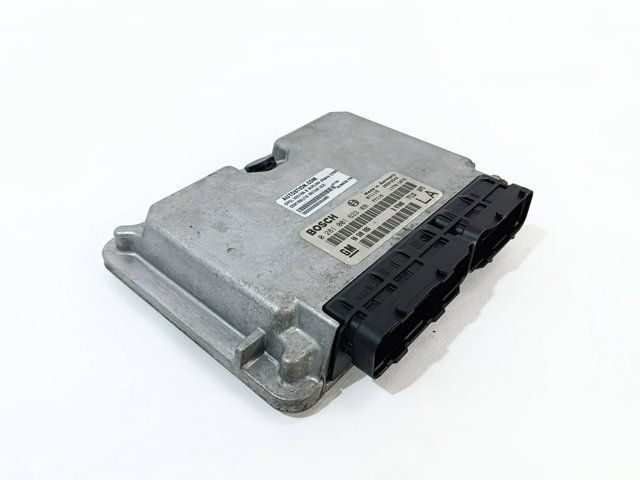 OPEL 0281001633 в наличии Ровно